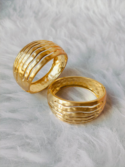 Ella Cuff