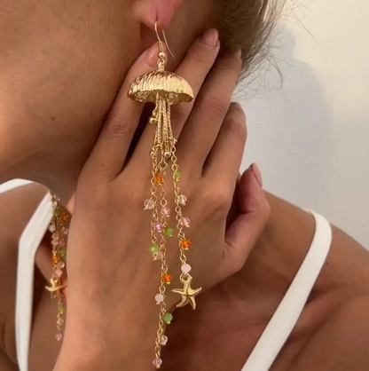 Jelly Danglers