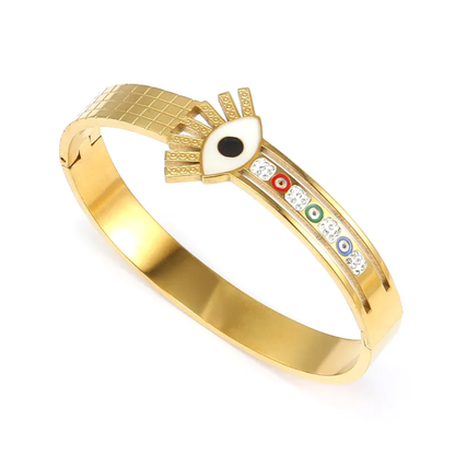 Archie Bracelet