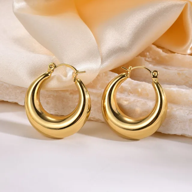 Arch Hoops