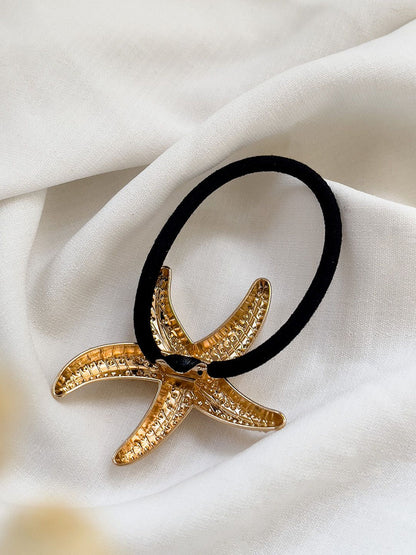 Star RubberBand