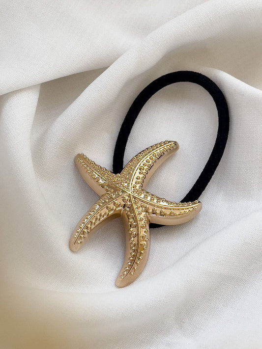 Star RubberBand