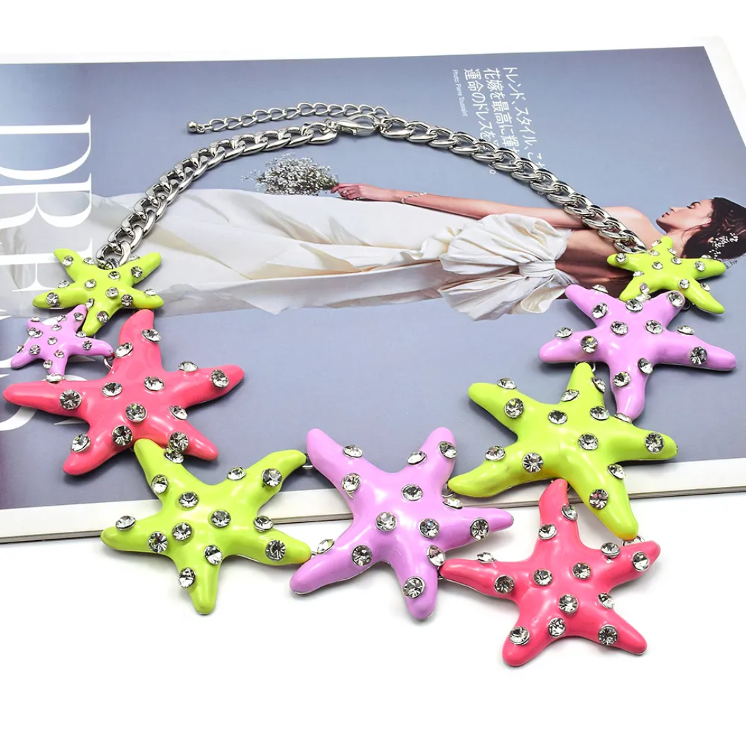Kardashian Star Set