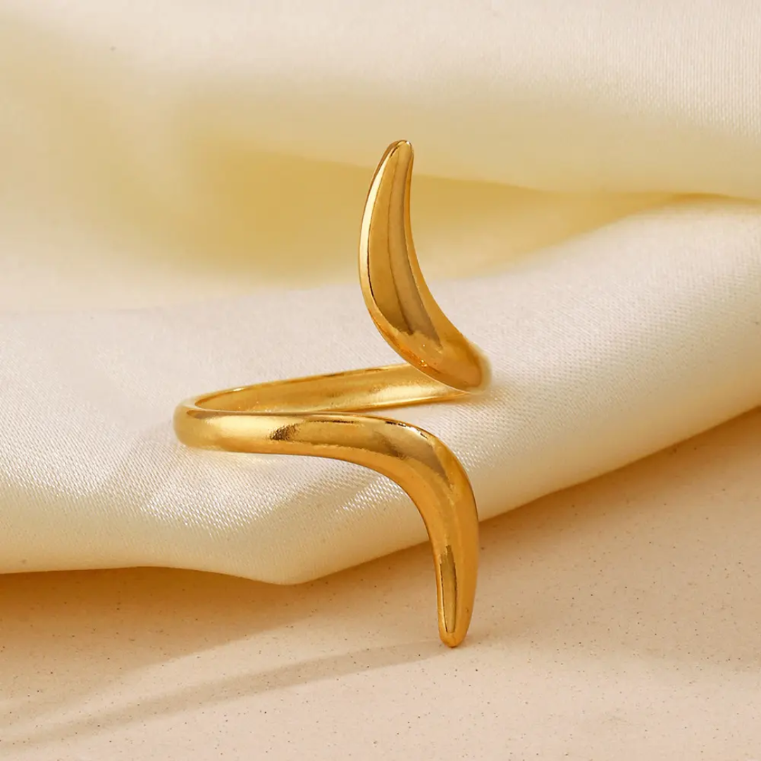 Swing Ring
