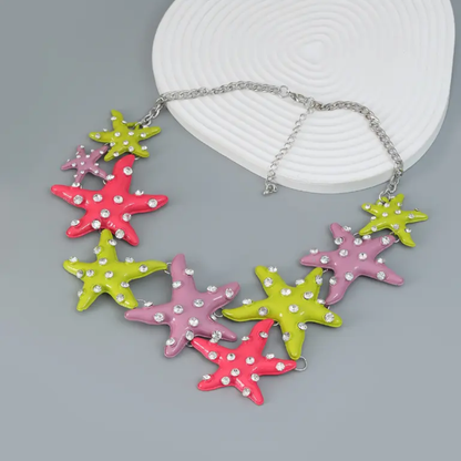 Kardashian Star Set